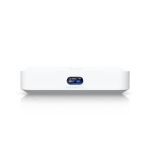 Ubiquiti UniFi Cloud Gateway Max (512GB) Router UCG-MAX Ubiquiti UniFi Cloud Gateway Max (512GB) Router UCG-MAX