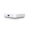 Ubiquiti UniFi Cloud Gateway Max (512GB) Router UCG-MAX