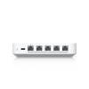 Ubiquiti UniFi Cloud Gateway Max (512GB) Router UCG-MAX