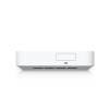 Ubiquiti UniFi Cloud Gateway Max (512GB) Router UCG-MAX