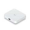 Ubiquiti UniFi Cloud Gateway Max (512GB) Router UCG-MAX