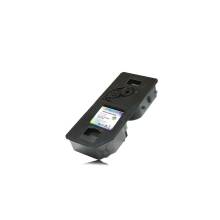 Utángyártott KYOCERA TK5440 Toner Black 2800 oldal kapacitás CW ATMI05440BE001 Utángyártott KYOCERA TK5440 Toner Black 2800 oldal kapacitás CW ATMI05440BE001