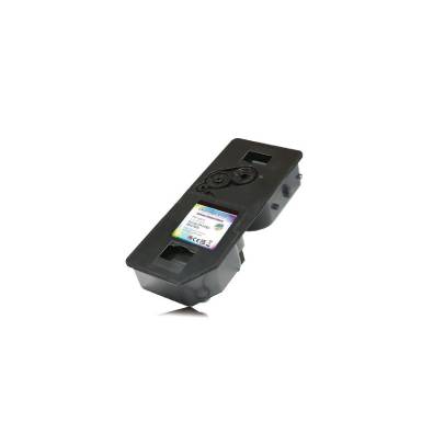 Utángyártott KYOCERA TK5440 Toner Black 2800 oldal kapacitás CW ATMI05440BE001 Utángyártott KYOCERA TK5440 Toner Black 2800 oldal kapacitás CW ATMI05440BE001
