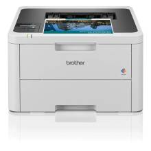 Brother HL-L3220CW Wireless L&eacute;zer Nyomtat&oacute; HLL3220CWYJ1