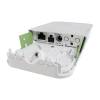 Mikrotik RouterBOARD wAP LTE kit Upgrade L4 WAPR-2ND&EC200A-EU