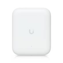 Ubiquiti U7 Outdoor Access Point U7-OUTDOOR Ubiquiti U7 Outdoor Access Point U7-OUTDOOR