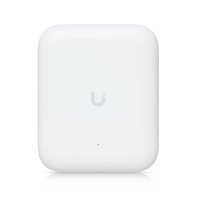 Ubiquiti U7 Outdoor Access Point U7-OUTDOOR Ubiquiti U7 Outdoor Access Point U7-OUTDOOR