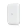 Ubiquiti U7 Outdoor Access Point U7-OUTDOOR