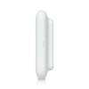 Ubiquiti U7 Outdoor Access Point U7-OUTDOOR