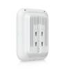 Ubiquiti U7 Outdoor Access Point U7-OUTDOOR