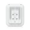 Ubiquiti U7 Outdoor Access Point U7-OUTDOOR