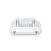 Ubiquiti U7 Outdoor Access Point U7-OUTDOOR