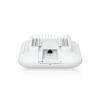 Ubiquiti U7 Outdoor Access Point U7-OUTDOOR