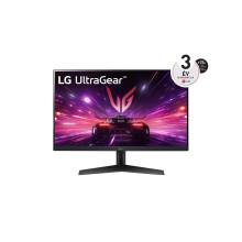 LG 24" 24GS60F-B IPS LED 24GS60F-B.AEU
