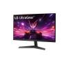 LG 24" 24GS60F-B IPS LED 24GS60F-B.AEU