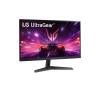 LG 24" 24GS60F-B IPS LED 24GS60F-B.AEU