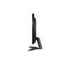 LG 24" 24GS60F-B IPS LED 24GS60F-B.AEU