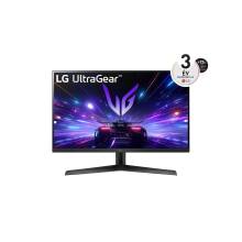 LG 27" 27GS60F-B IPS LED 27GS60F-B.AEU LG 27" 27GS60F-B IPS LED 27GS60F-B.AEU