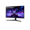LG 27" 27GS60F-B IPS LED 27GS60F-B.AEU