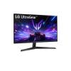 LG 27" 27GS60F-B IPS LED 27GS60F-B.AEU
