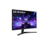 LG 27" 27GS60F-B IPS LED 27GS60F-B.AEU
