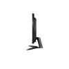 LG 27" 27GS60F-B IPS LED 27GS60F-B.AEU