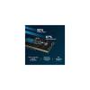 Crucial SO-DIMM 16GB DDR5 5600MHz CL46 CT16G56C46S5