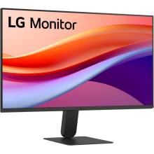 LG 23,8" 24U41YA-B IPS LED 24U41YA-B.AEUQ LG 23,8" 24U41YA-B IPS LED 24U41YA-B.AEUQ