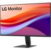 LG 23,8" 24U41YA-B IPS LED 24U41YA-B.AEUQ