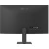 LG 23,8" 24U41YA-B IPS LED 24U41YA-B.AEUQ