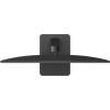 LG 23,8" 24U41YA-B IPS LED 24U41YA-B.AEUQ