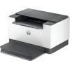 HP LaserJet M209d Lézernyomtató 8J9L0F#B19