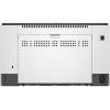 HP LaserJet M209d Lézernyomtató 8J9L0F#B19