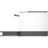 HP LaserJet M209d Lézernyomtató 8J9L0F#B19