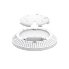 TP-Link EAP720 BE3600 Ceiling Mount Wi-Fi 7 Access Point EAP720