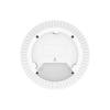 TP-Link EAP720 BE3600 Ceiling Mount Wi-Fi 7 Access Point EAP720