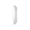TP-Link EAP720 BE3600 Ceiling Mount Wi-Fi 7 Access Point EAP720