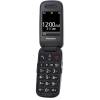 Panasonic KX-TU446EXB Black KX-TU446EXB