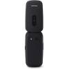 Panasonic KX-TU446EXB Black KX-TU446EXB