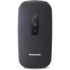 Panasonic KX-TU446EXB Black KX-TU446EXB