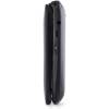 Panasonic KX-TU446EXB Black KX-TU446EXB