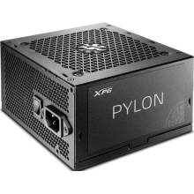 A-Data 550W 80+ Bronze XPG Pylon 75260122