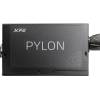 A-Data 550W 80+ Bronze XPG Pylon 75260122