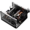 A-Data 550W 80+ Bronze XPG Pylon 75260122