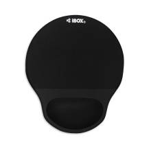 iBox MP001 Eg&eacute;rpad Black IMP001