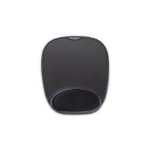 Kensington Comfort Gel Egérpad Black 62386 Kensington Comfort Gel Egérpad Black 62386