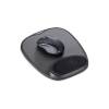 Kensington Comfort Gel Egérpad Black 62386