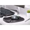 Kensington Comfort Gel Egérpad Black 62386