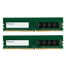 A-Data 32GB DDR4 3200MHz Kit(2x16GB)