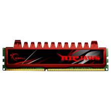 G.SKILL 4GB DDR3 1600MHz Ripjaws G.SKILL 4GB DDR3 1600MHz Ripjaws
